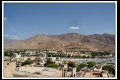 Oman (19).jpg